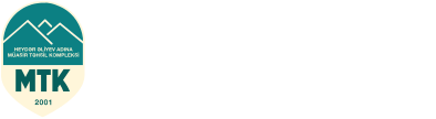 Heydər Əliyev adına MTK Beynəlxalq Məktəbi
                                logo