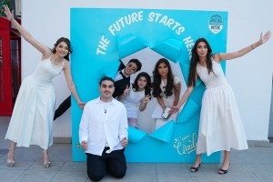 The New MTK Newsletter