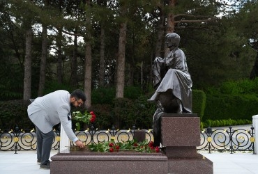 The New MTK Newsletter