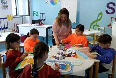 The New MTK Newsletter