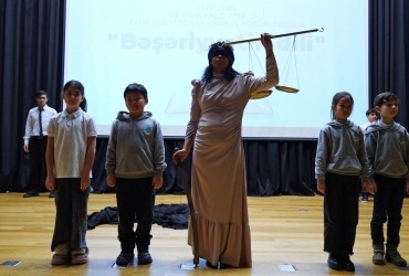 The New MTK Newsletter