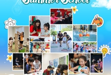 The New MTK Newsletter