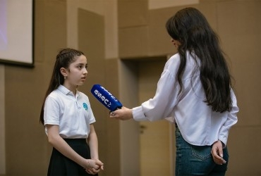 The New MTK Newsletter