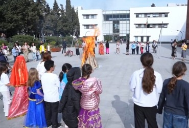 The New MTK Newsletter