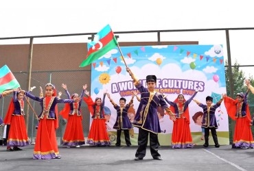 The New MTK Newsletter