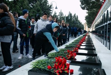 The New MTK Newsletter