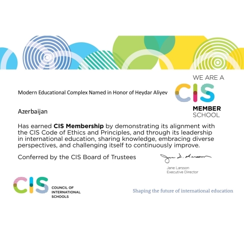 The New MTK Newsletter