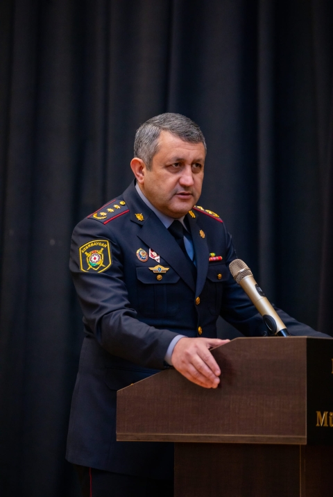 The New MTK Newsletter