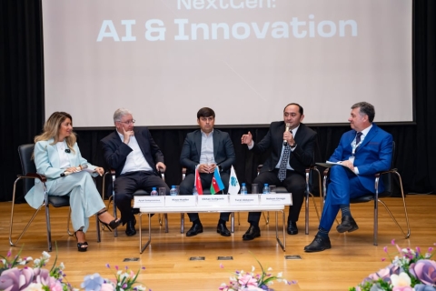 The New MTK Newsletter