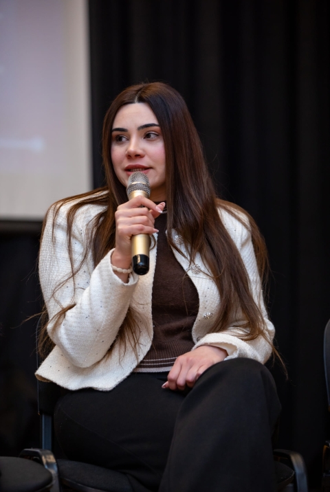 The New MTK Newsletter