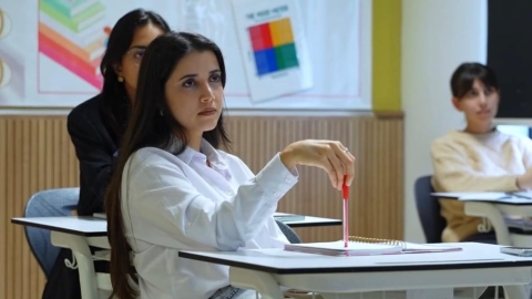 The New MTK Newsletter