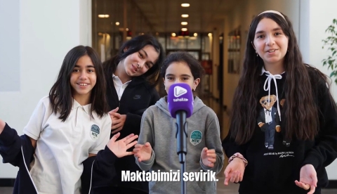 The New MTK Newsletter