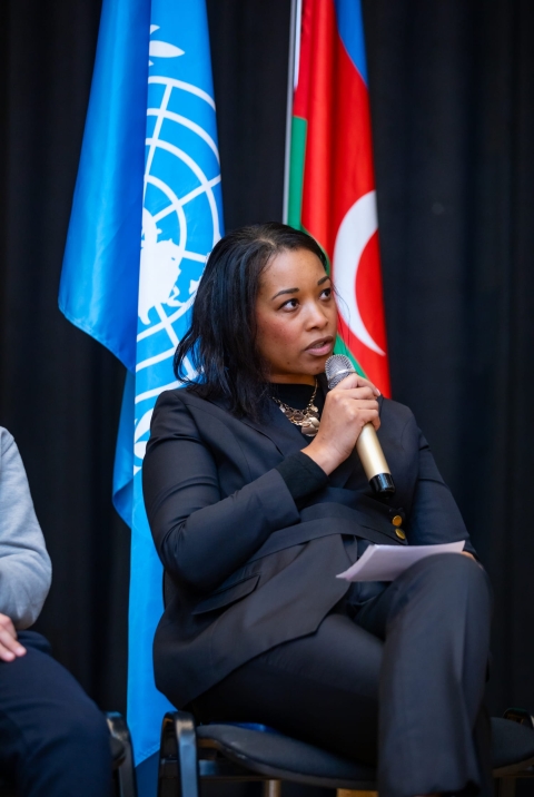 The New MTK Newsletter