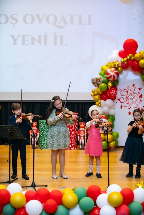 The New MTK Newsletter