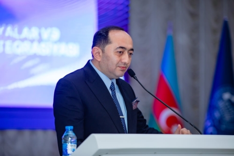 The New MTK Newsletter