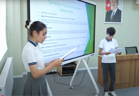 The New MTK Newsletter