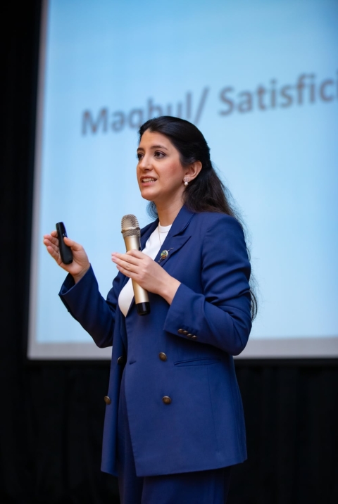 The New MTK Newsletter