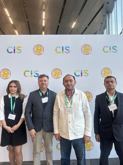 The New MTK Newsletter