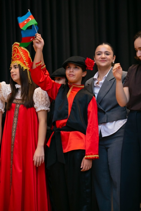 The New MTK Newsletter