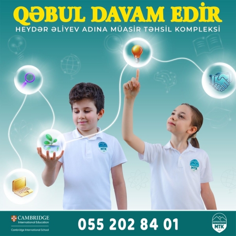 The New MTK Newsletter