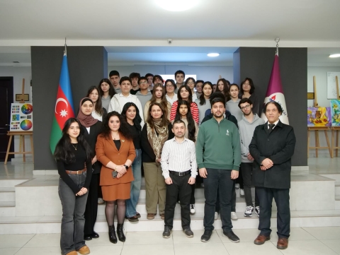 The New MTK Newsletter