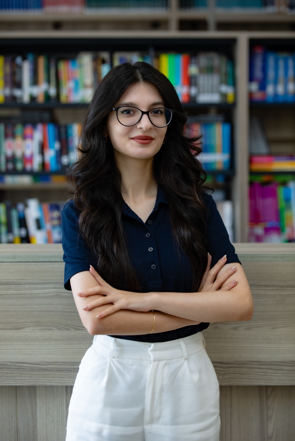Bəylərova Fidan