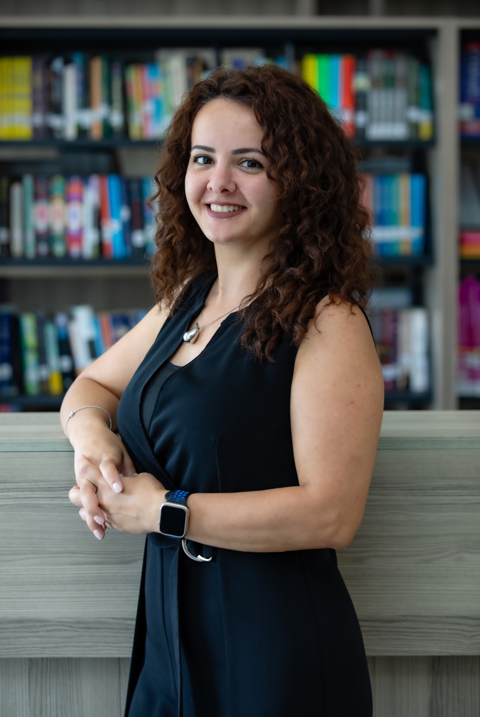 Huseynova Guney