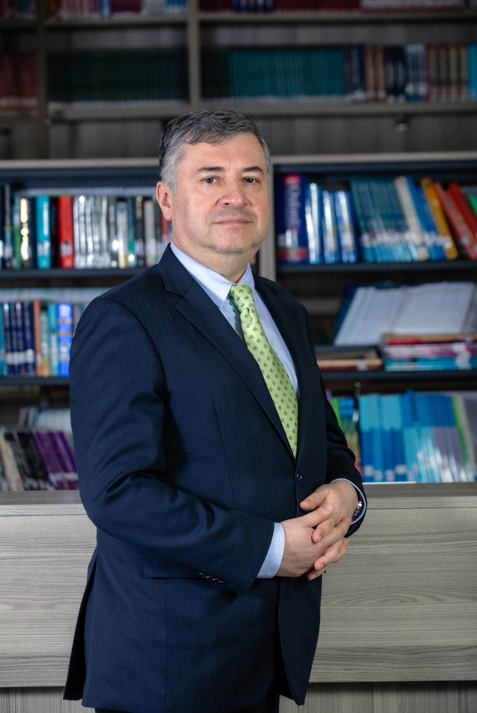 Urrego Pena Nelson Eduardo