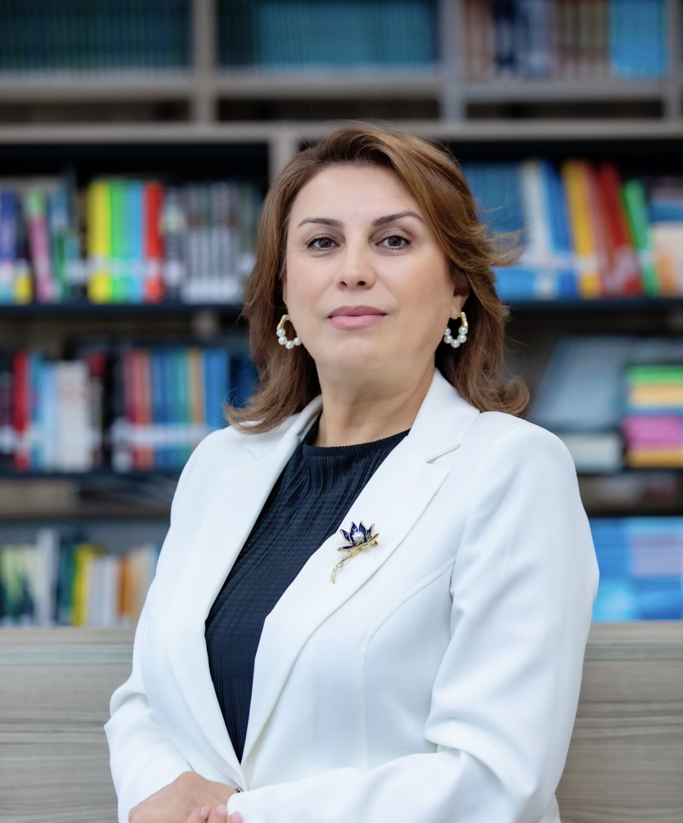 Allahyarlı Sahibə