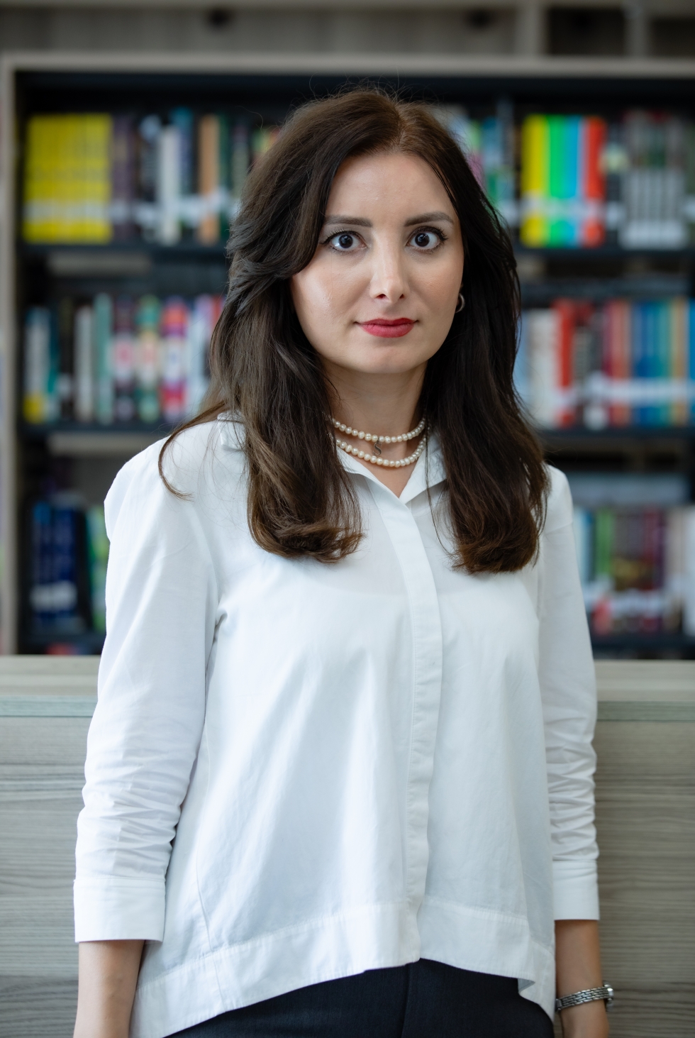 Xubanova Sayalı