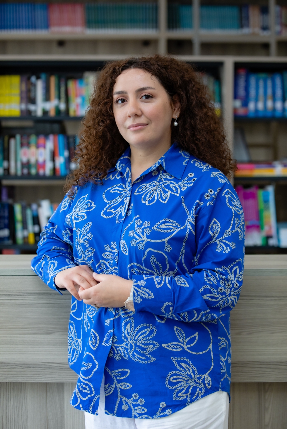 Abilova Maltam